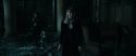 RdM1-Potterish13160.jpg