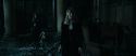 RdM1-Potterish13161.jpg