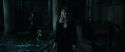 RdM1-Potterish13162.jpg