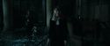 RdM1-Potterish13163.jpg