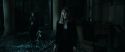 RdM1-Potterish13164.jpg
