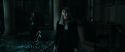 RdM1-Potterish13166.jpg