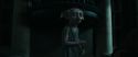 RdM1-Potterish13167.jpg