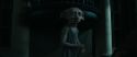 RdM1-Potterish13168.jpg