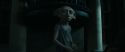 RdM1-Potterish13169.jpg