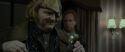 RdM1-Potterish1317.jpg