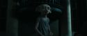 RdM1-Potterish13170.jpg
