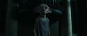 RdM1-Potterish13172.jpg