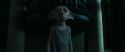 RdM1-Potterish13173.jpg