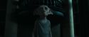 RdM1-Potterish13174.jpg