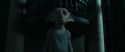 RdM1-Potterish13175.jpg