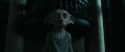 RdM1-Potterish13176.jpg