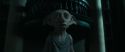 RdM1-Potterish13177.jpg