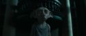 RdM1-Potterish13178.jpg