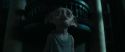 RdM1-Potterish13179.jpg