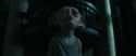 RdM1-Potterish13180.jpg