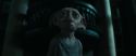 RdM1-Potterish13181.jpg