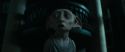 RdM1-Potterish13182.jpg
