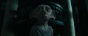 RdM1-Potterish13183.jpg