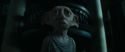 RdM1-Potterish13184.jpg