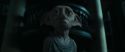 RdM1-Potterish13185.jpg