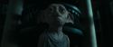 RdM1-Potterish13186.jpg