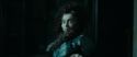 RdM1-Potterish13189.jpg