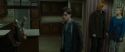 RdM1-Potterish1319.jpg
