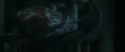 RdM1-Potterish13193.jpg