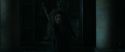 RdM1-Potterish13194.jpg