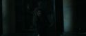 RdM1-Potterish13195.jpg
