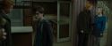 RdM1-Potterish1320.jpg