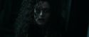RdM1-Potterish13204.jpg