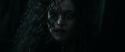 RdM1-Potterish13207.jpg