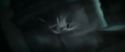 RdM1-Potterish13208.jpg