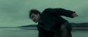RdM1-Potterish13232.jpg