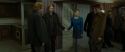 RdM1-Potterish1324.jpg