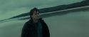 RdM1-Potterish13241.jpg