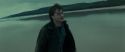 RdM1-Potterish13242.jpg