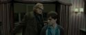 RdM1-Potterish1325.jpg
