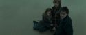 RdM1-Potterish13255.jpg
