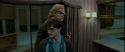 RdM1-Potterish1326.jpg