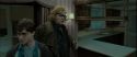 RdM1-Potterish1327.jpg