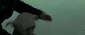 RdM1-Potterish13274.jpg