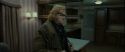 RdM1-Potterish1328.jpg