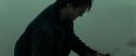 RdM1-Potterish13280.jpg