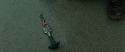 RdM1-Potterish13284.jpg