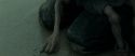 RdM1-Potterish13288.jpg