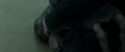 RdM1-Potterish13289.jpg