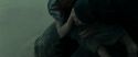 RdM1-Potterish13290.jpg